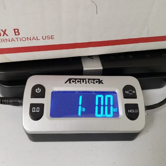 Vintage Jessica Mcclintock Womens Gunne Sax Babydoll Dress Size 12 Mini Velvet - Picture 9 of 9